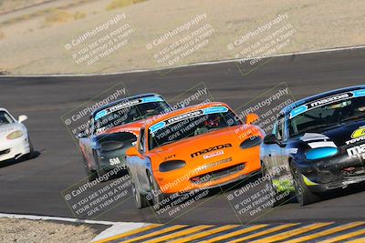 media/Nov-13-2022-Nasa (Sun) [[08181117f2]]/Race Group B/Race 2 Set 2/